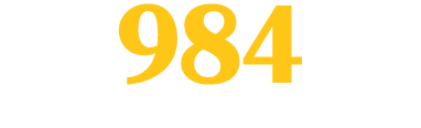 984