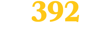 392