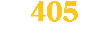 405