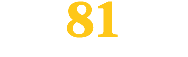 81