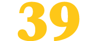 39
