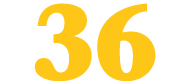 36