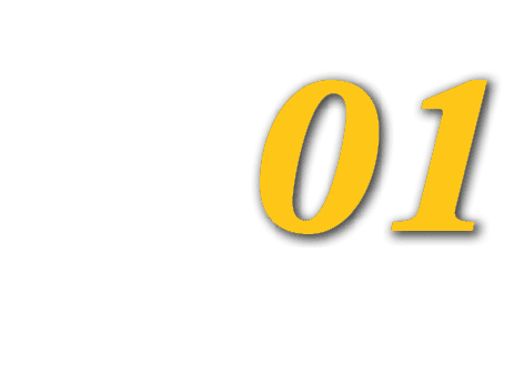01