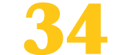 34