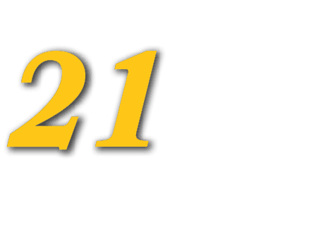 21