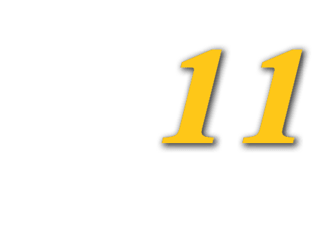 11