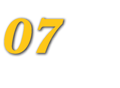 07