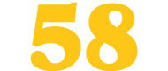 58