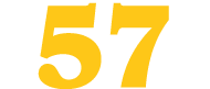 57