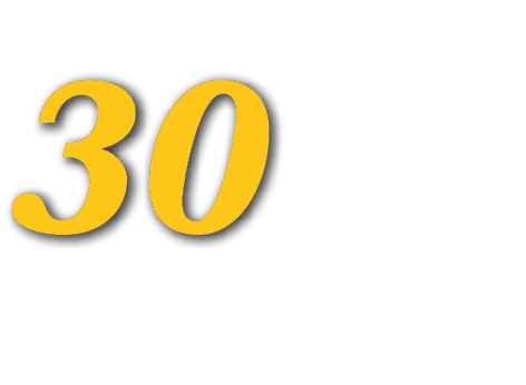 30