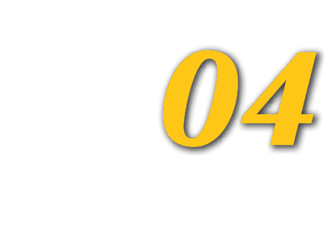 04