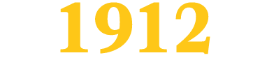 1912