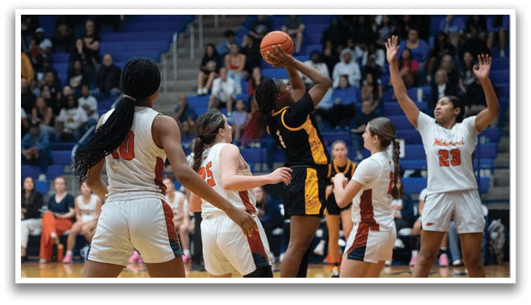 Rectangle