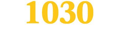 1030