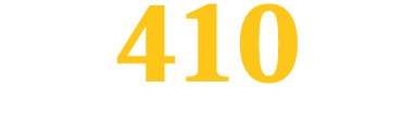 410