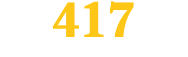 417