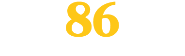 86