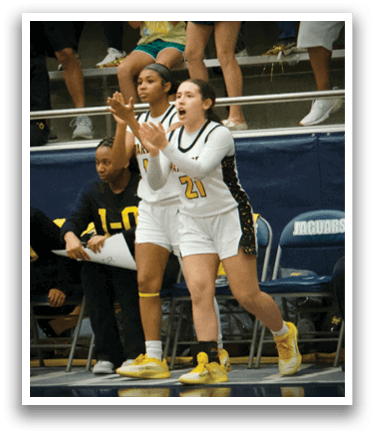 Rectangle