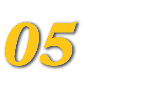 05