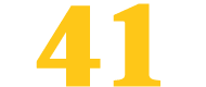 41