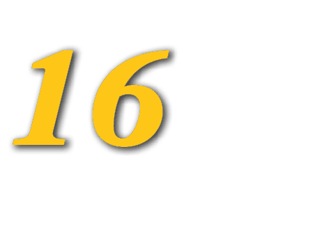 16
