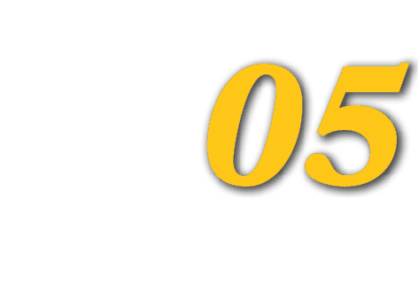 05