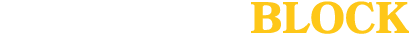 BLOCK