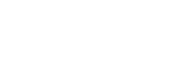 Aubrey Coleman Axtell 15 PTS, 6 REB, 1 STL