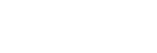 Pressley Powell 9 REB, 5 AST, 5 STL, 1 BLK