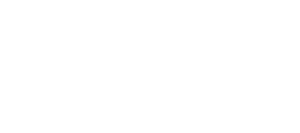Aubrey Coleman Axtell 14 pts, 10 reb, 1 ast, 3 stl