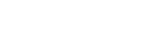 Samantha Everidge 4 pts, 7 reb, 2 stl, 4 AST 
