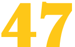 47