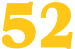 52