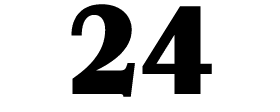 24