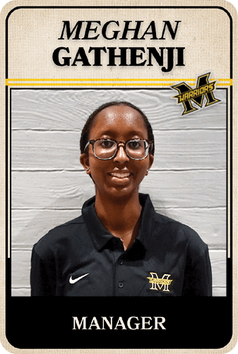 Group