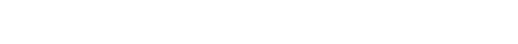 scroll to view mor
