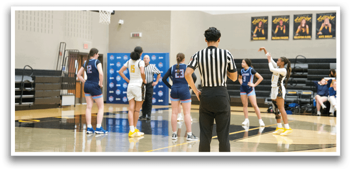 Rectangle