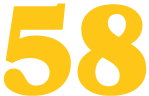 58
