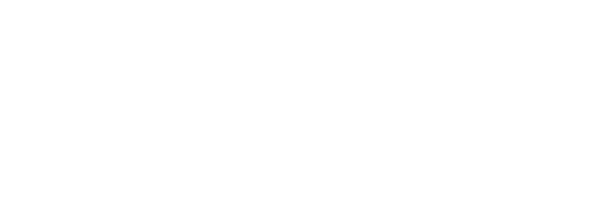 Pressley Powell 15 pts, 9 reb, 1 ast, 3 stl