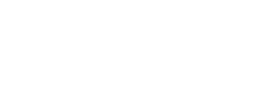 Samantha Everidge 5 pts, 4 reb, 2 stl, 2 blk 