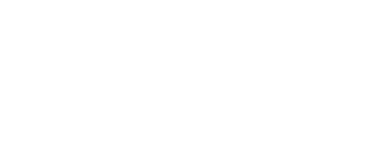 Samantha Everidge 15 pts, 1 reb, 4 stl