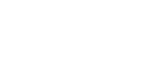 Pressley Powell 9 pts, 8 reb, 3 ast, 1 stl 