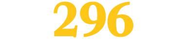 296