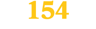 154