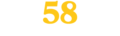 58