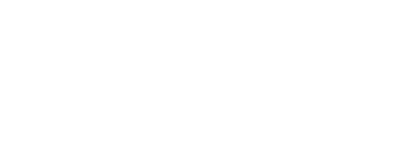 Aubrey Coleman Axtell 13 PTS, 11 REB, 3 AST, 1 STL