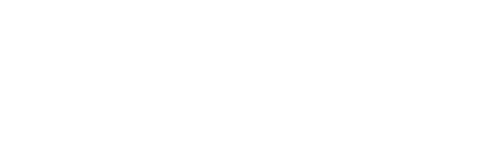 Pressley Powell 12 REB, 2 STL, 3 AST