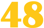 48
