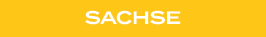 SACHSE