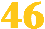 46